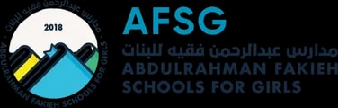 مدارس عبدالرحمن فقيه للبنات