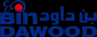 بن داود