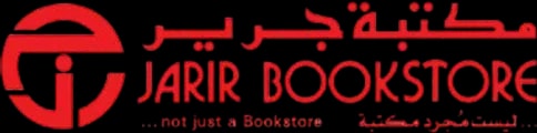 مكتبة جرير