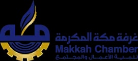 غرفة مكة المكرمة