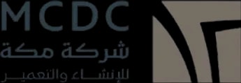 شركة مكة للإنشاء والتعمير