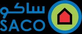 ساكو