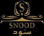 سنود